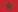 Arabic